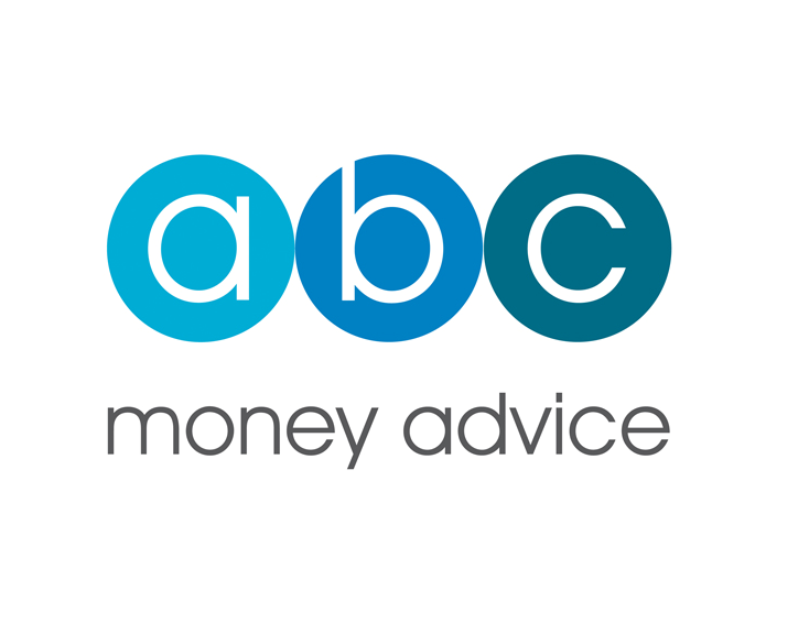 ABC Money Advice