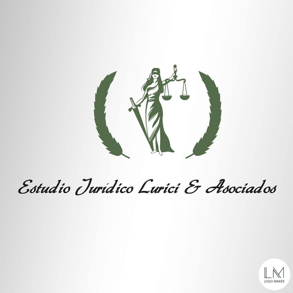 Estudio Jurídico Lurici & Asociados | Santa Cruz de la Sierra