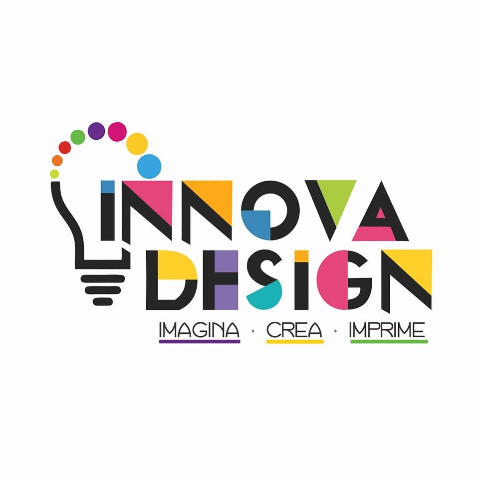 Innova Design | Comitan