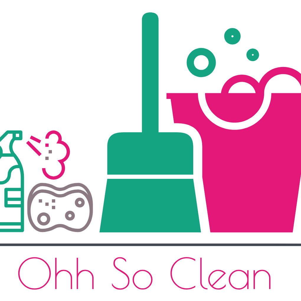 Ohh So Clean | Owings Mills MD