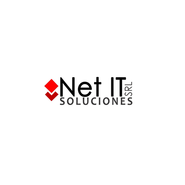 Net It Soluciones