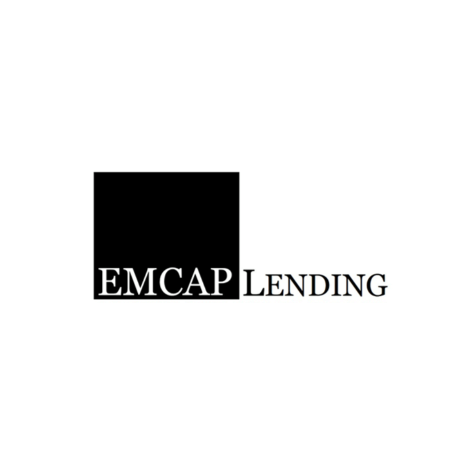 EMCAP Lending | Cranston RI
