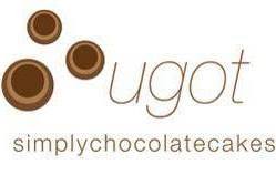 Profile for UGOT simplychocolatecakes