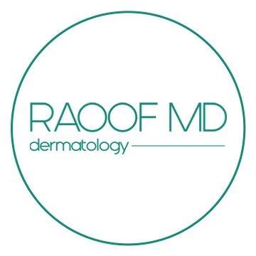 RAOOF - It’s National Doctor’s Day! 👨🏼‍⚕️ 👩🏽‍⚕️ Today we show our ...