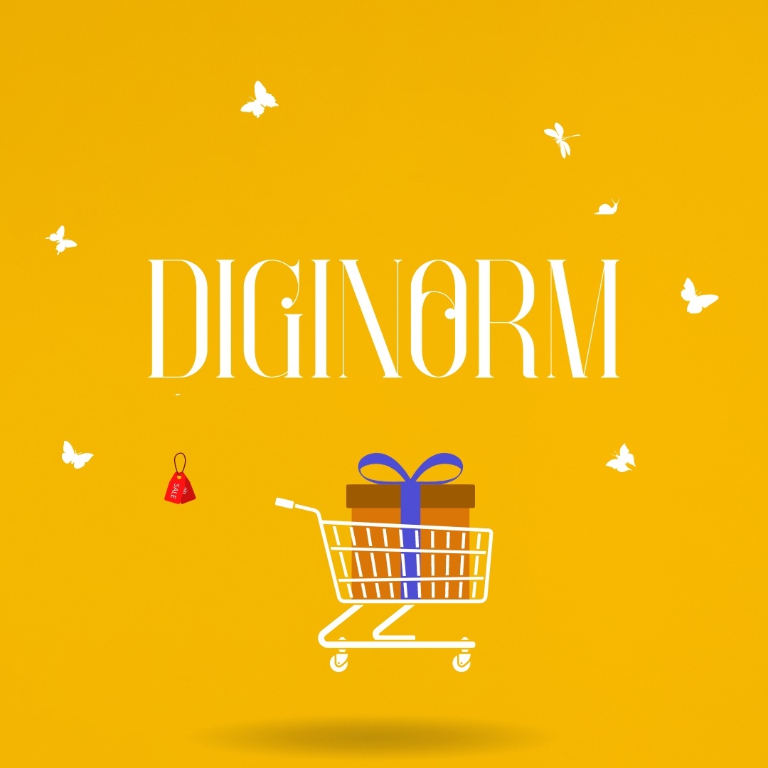 DigiNorm