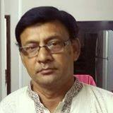 Kazi Rashed