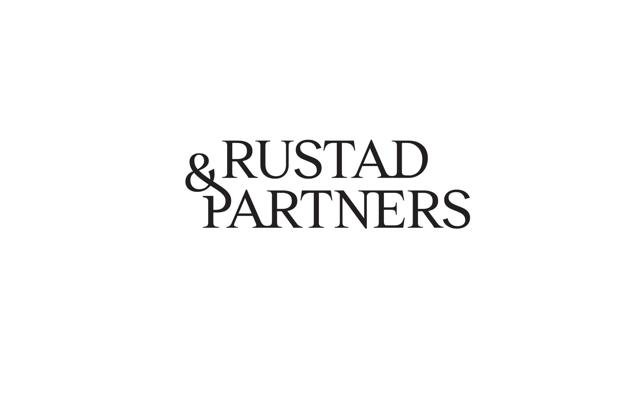 Rustad - SØBAKKEN 🍃 Gråorvegen 9 - Velholdt og fin familiebolig med god ...