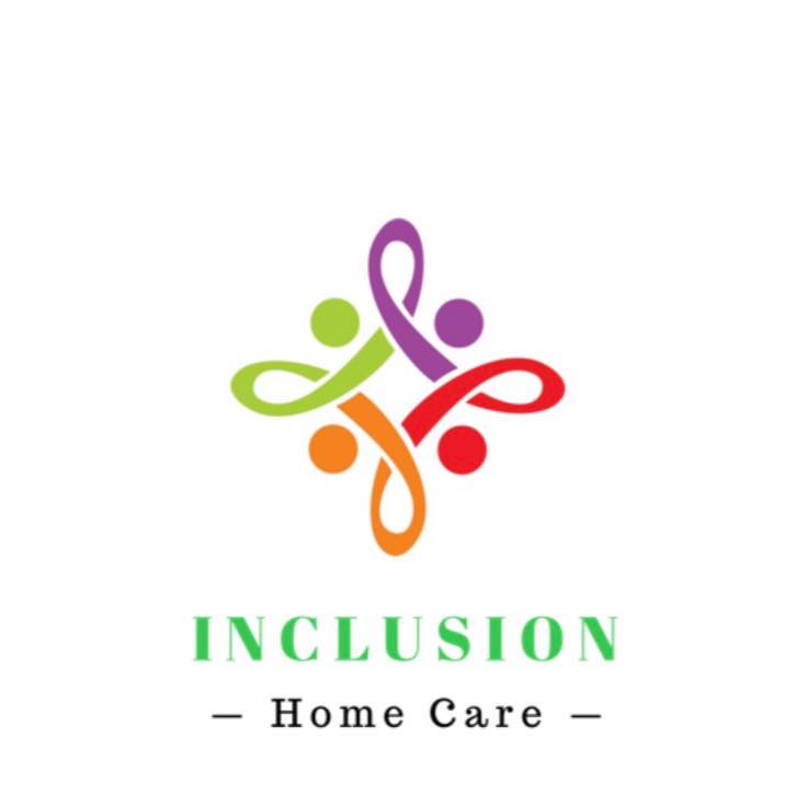 inclusion_home_care_llc | Elkins Park PA