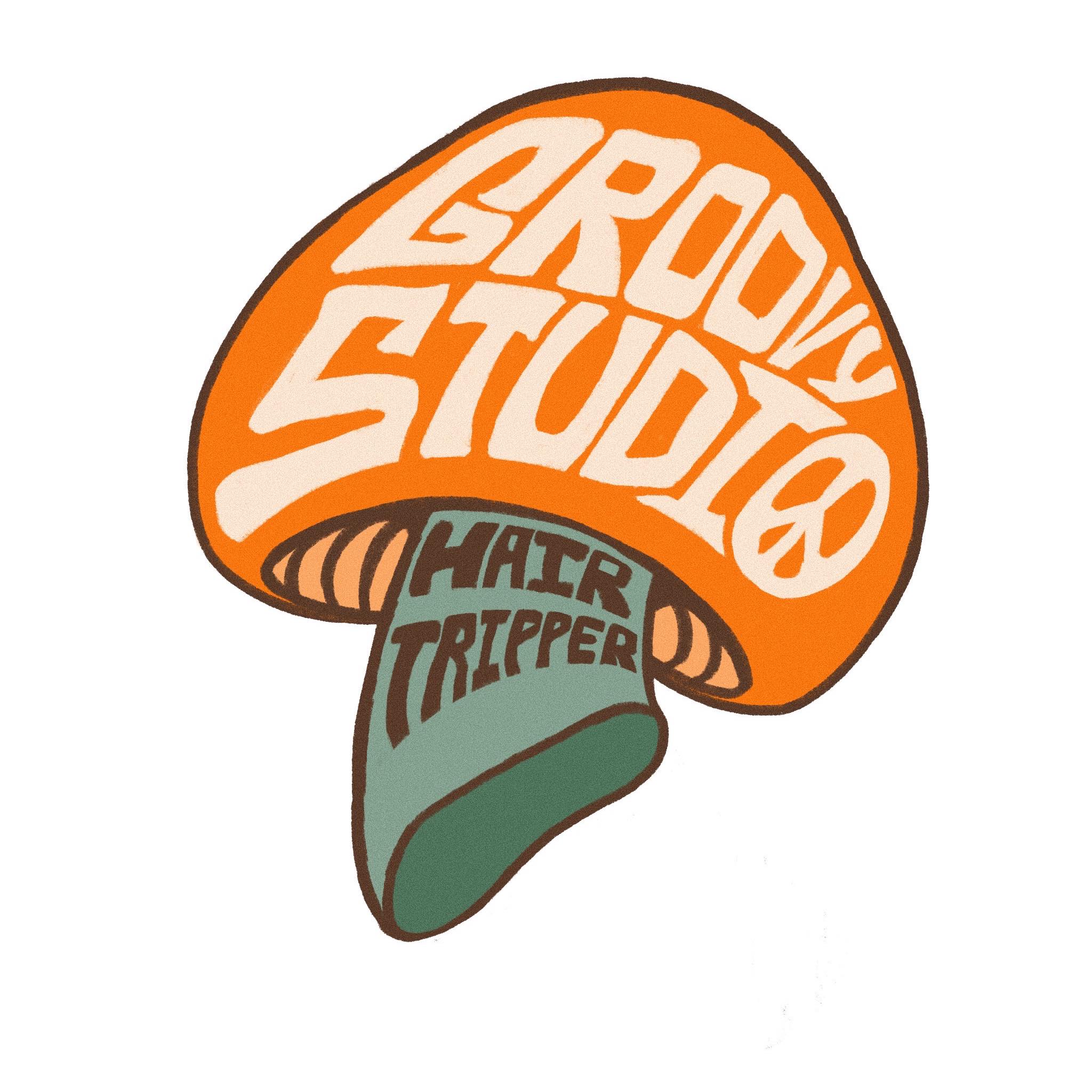 Groovy studio | Spokane Valley WA