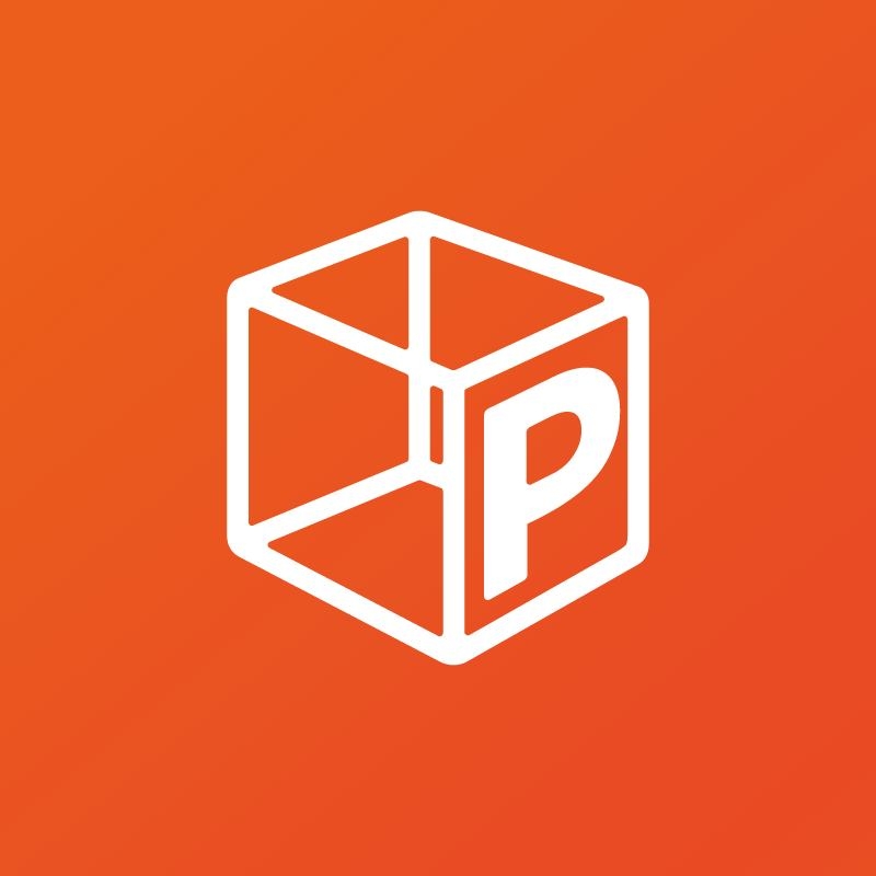 Point. Software Punto de Venta