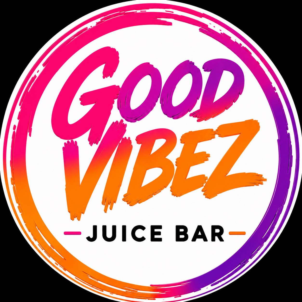 Z's Good Vibez Juice Bar - Allen | Allen TX