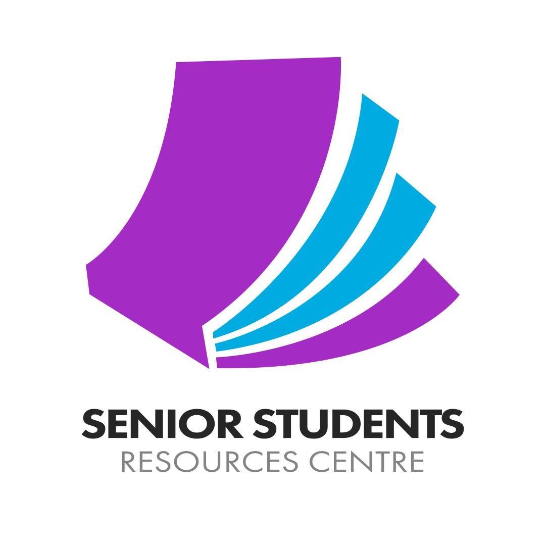 SSRC Senior Students Resource Center | Kew VIC