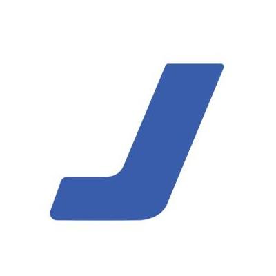 Jaymel Airconditioning | Adelaide SA