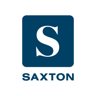 Saxton Autos | Petone