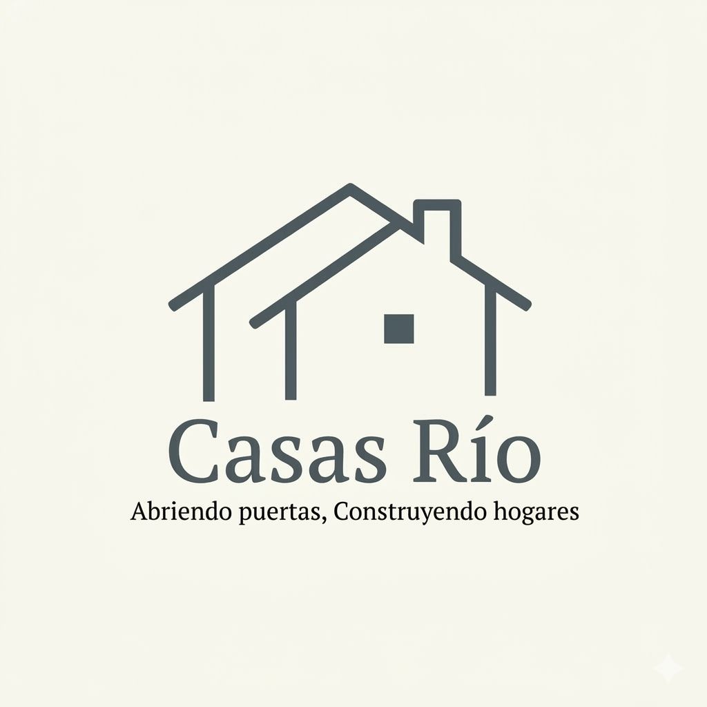 Casas Rio | Río Bravo