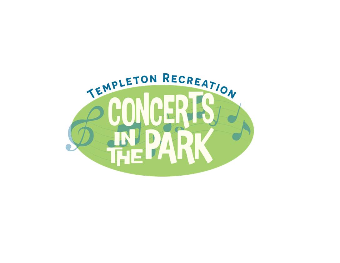 Stuff to do with your kids in Kitchener Waterloo | 🚨Registration is now ...