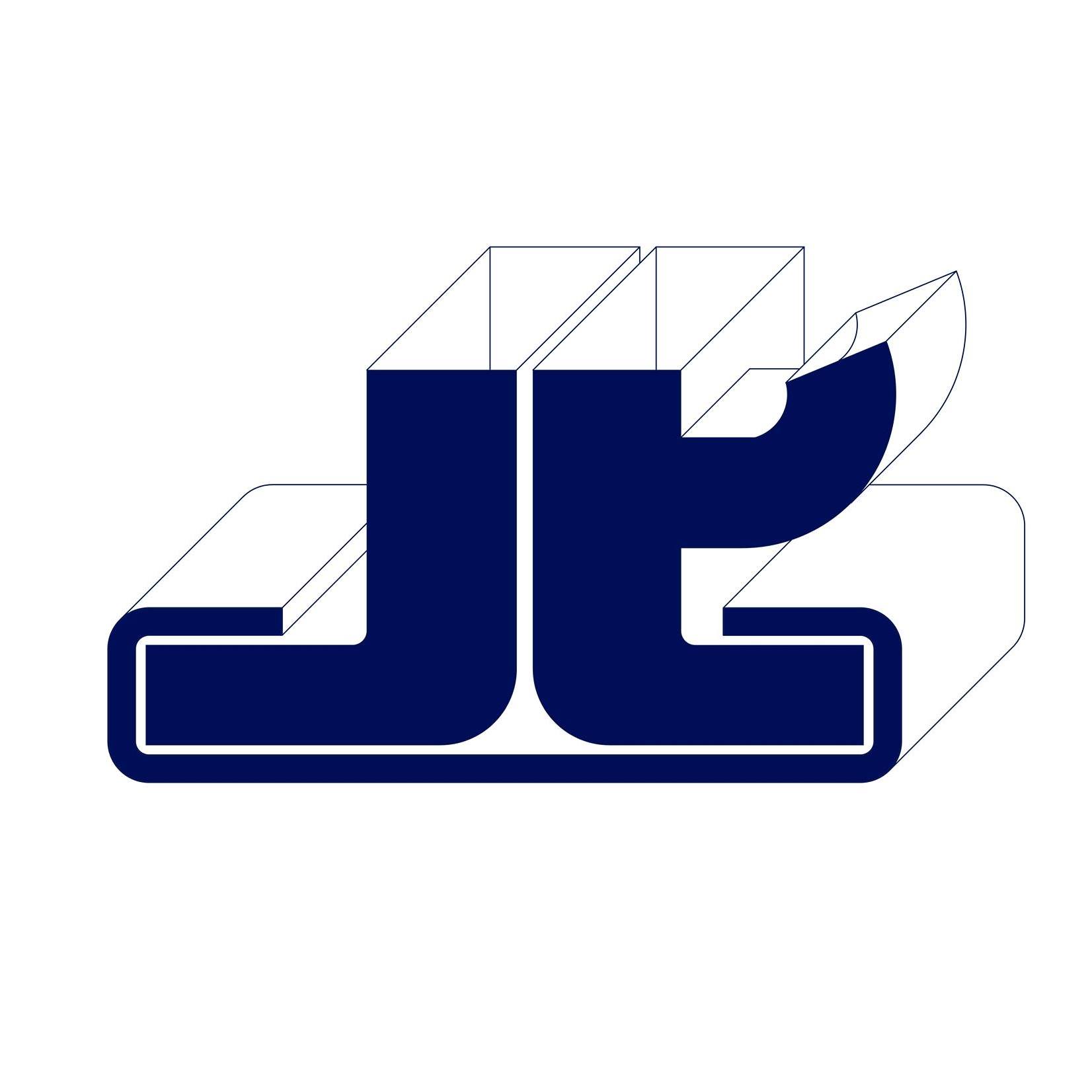 J.P. Lessard Canada Inc. | Montreal QC