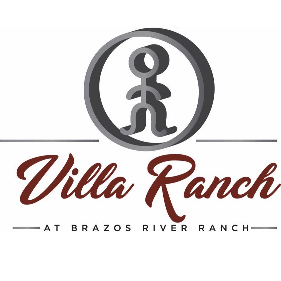Villa Ranch | Hempstead TX