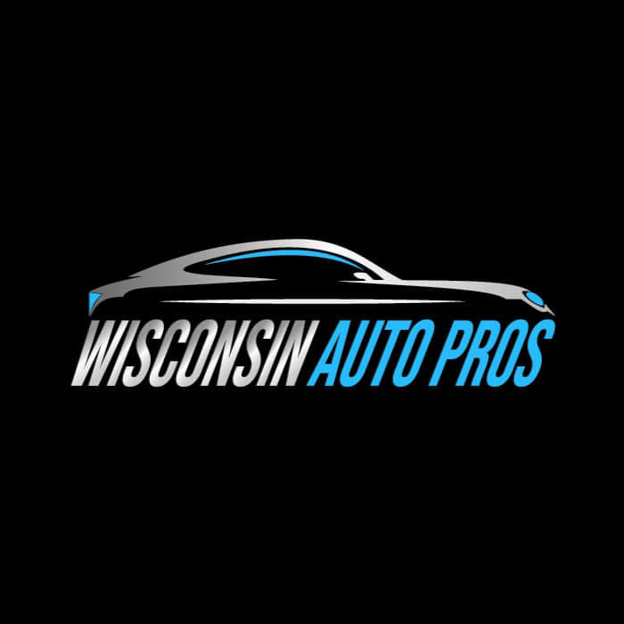 Wisconsin Auto Pros | West Bend WI