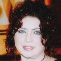 Kausar Samreen