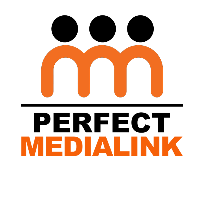 Perfect Media Link