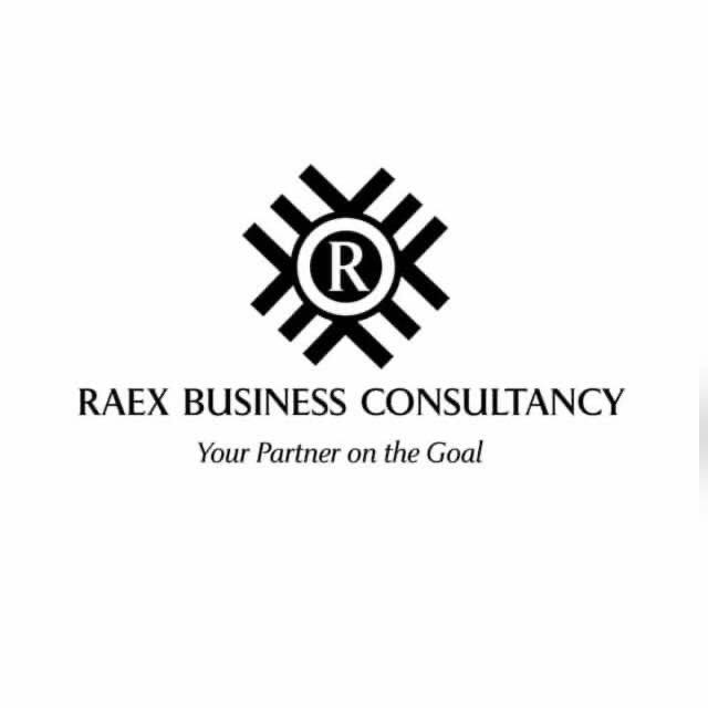 RAEX Business Consultancy | Lusaka