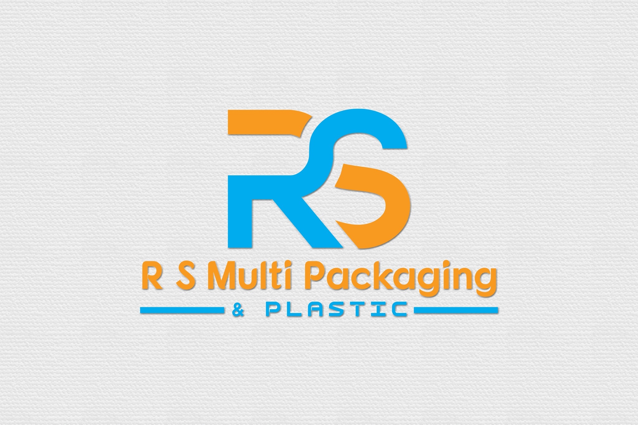 R S Multi Packaging & Plastic | Dhaka