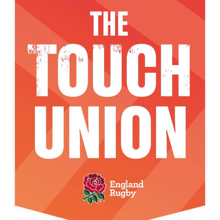 Blaydon RFC O2 Touch