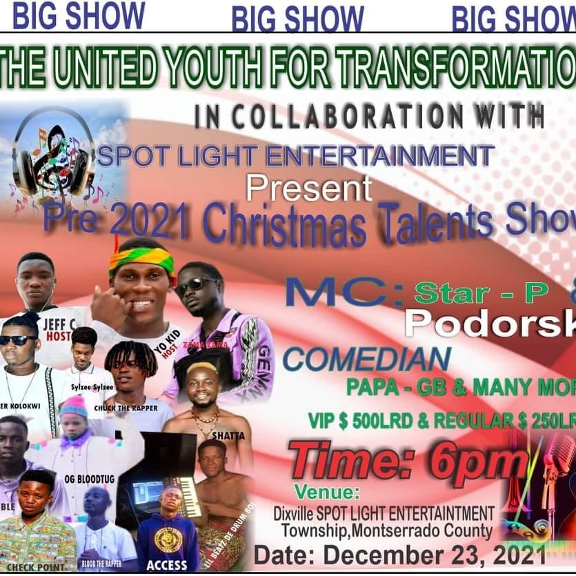 Yö Kid the rapper nehn problem child