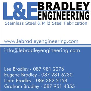 l-e-bradley-engineering