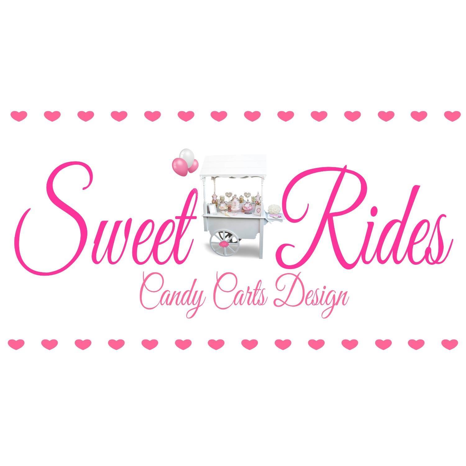 Sweet Rides | Rockville MD