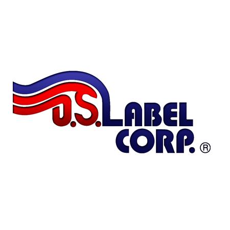 US Label Corp | Burbank CA