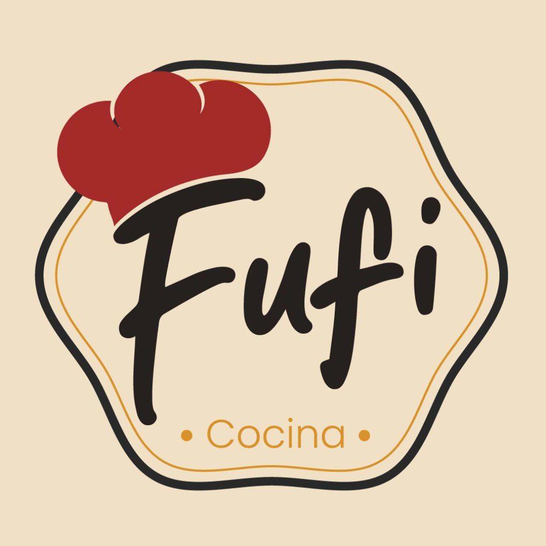 Fufi Cocina