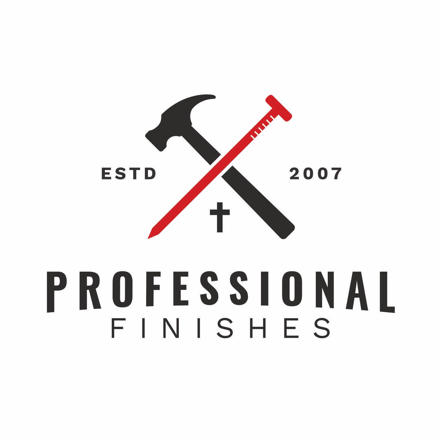 Profinishes Homes & Rentals