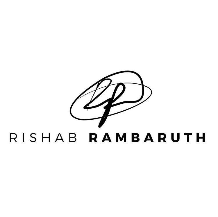 Rishab Rambaruth Studio