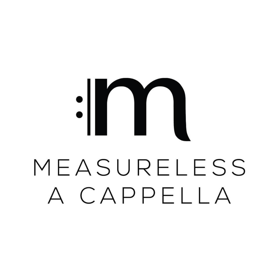 Measureless