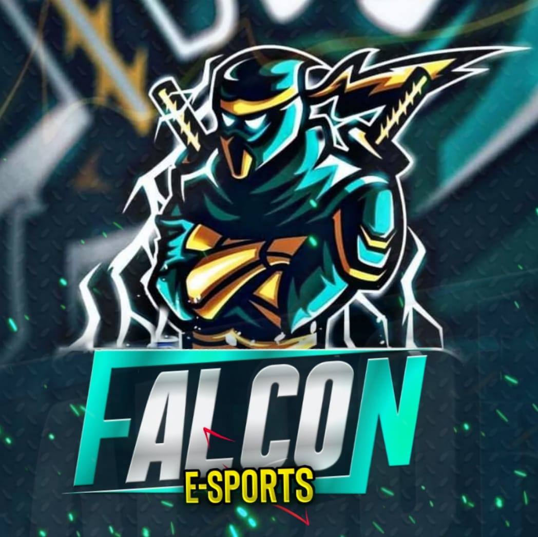 Falcon Esports