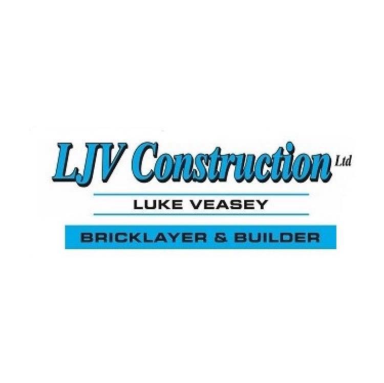 LJV Construction ltd