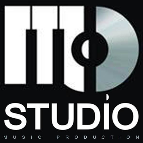 MD Studio