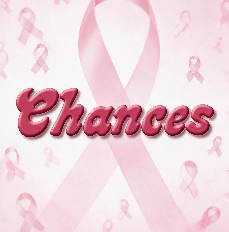 Chances | Rochester WI