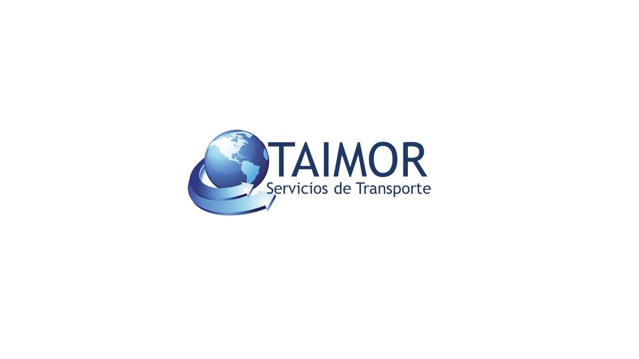 Taimor Servicios de Transporte | Panama City