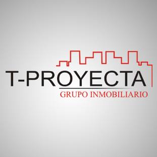 T- PROYECTA GRUPO INMOBILIARIO | Lima