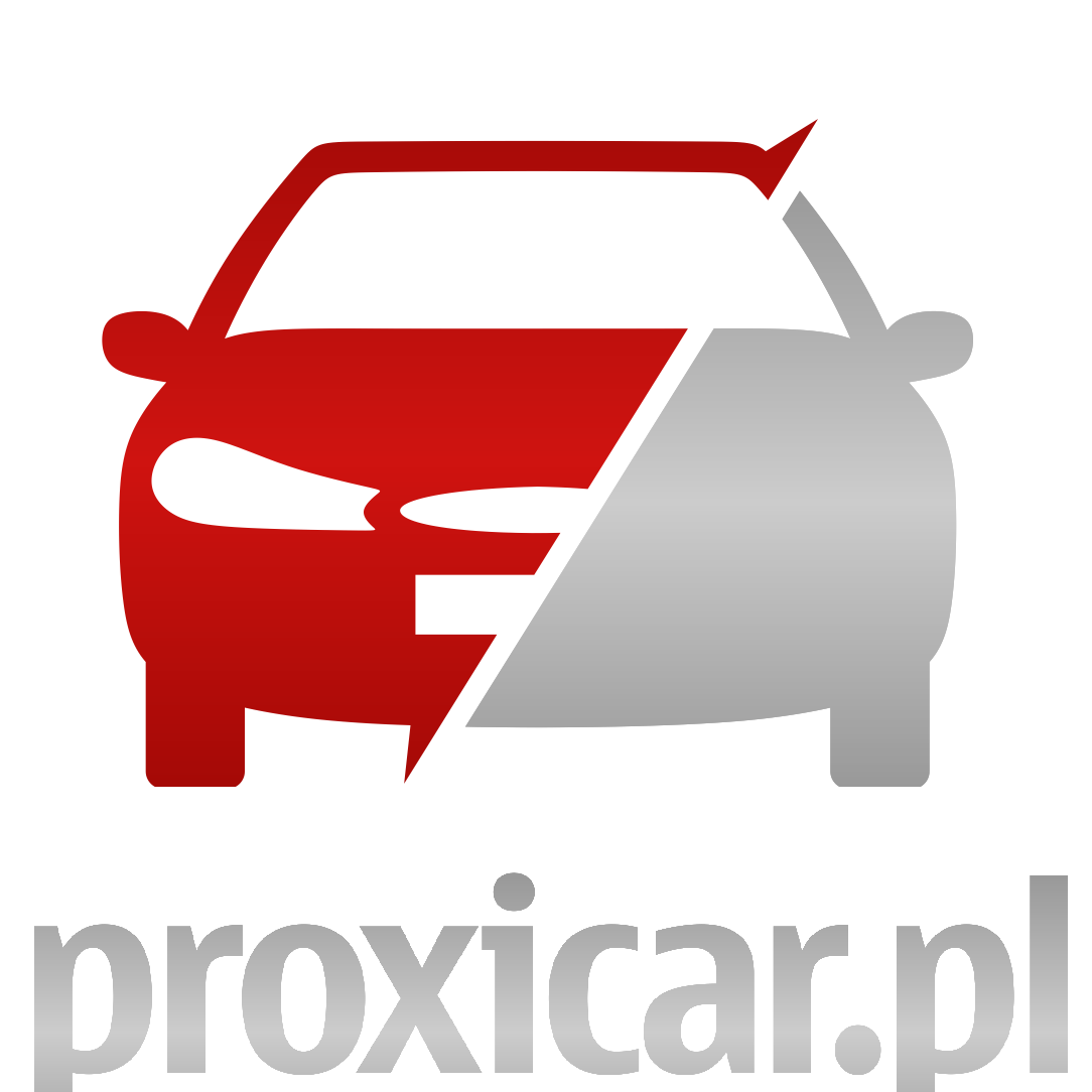 proxicar.pl - AUTO Części | Kraków
