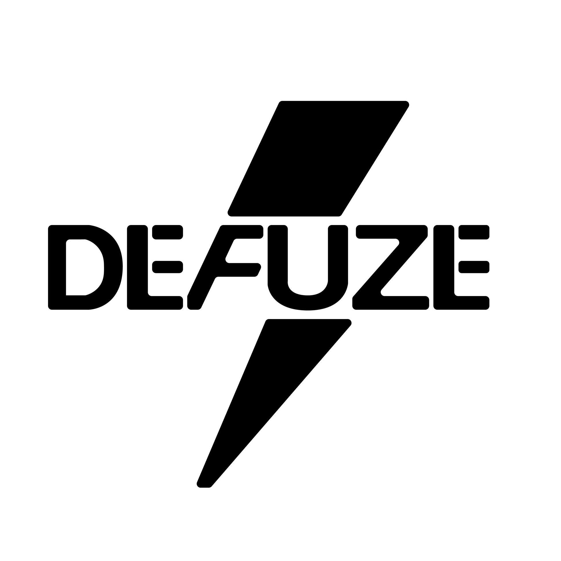 Defuze Officiel