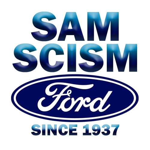 Sam Scism Ford Farmington Mo
