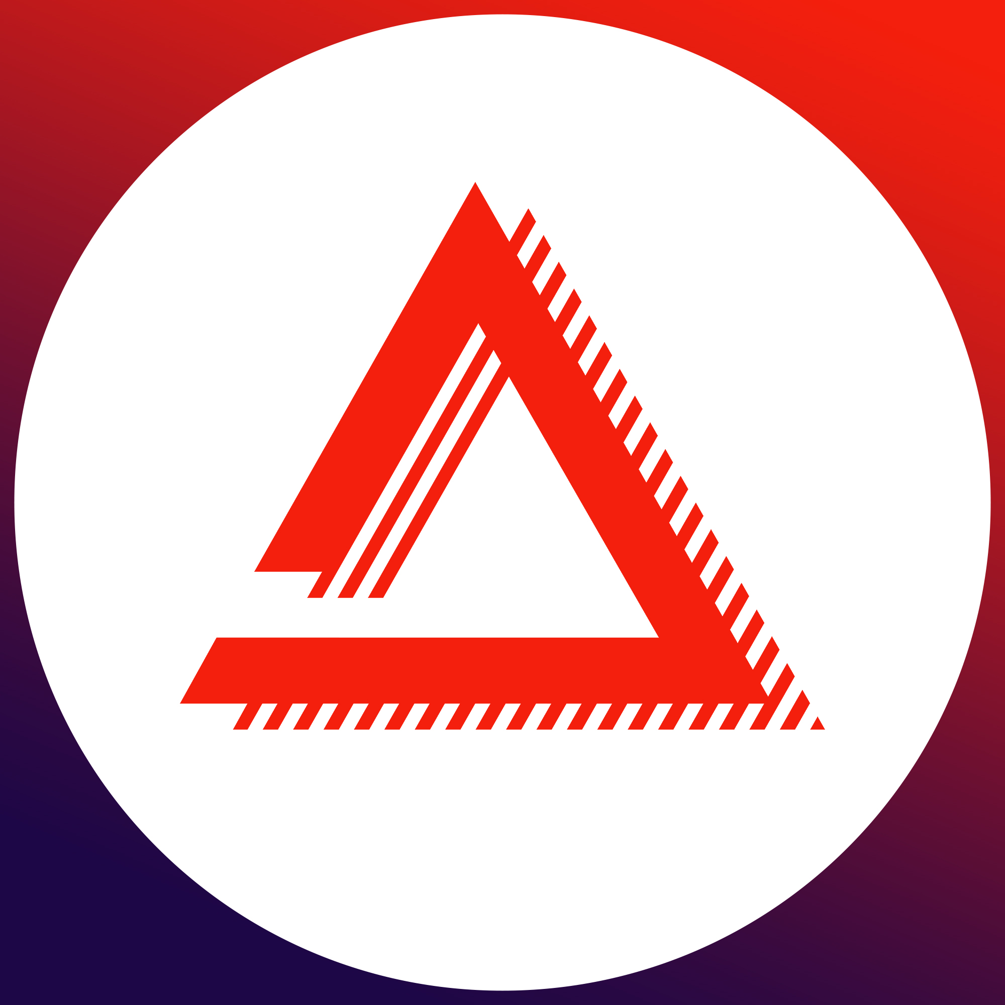 Triangle Worldwide | Shah Alam