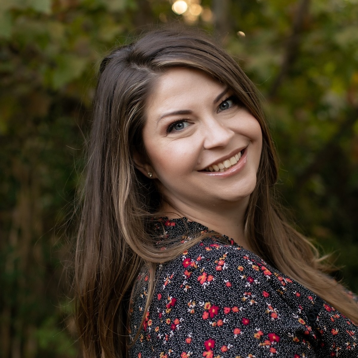 Audra René Studio