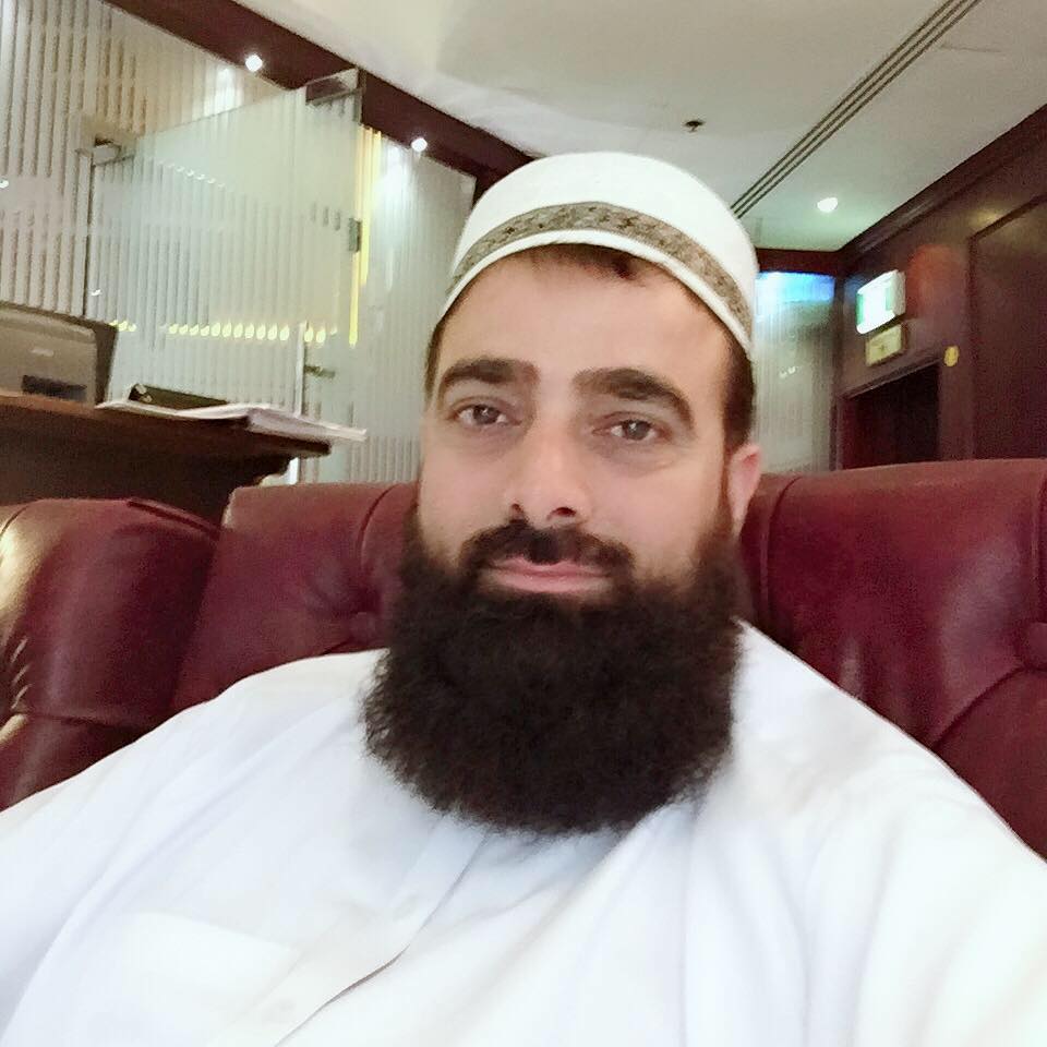 Rabta communication | Peshawar