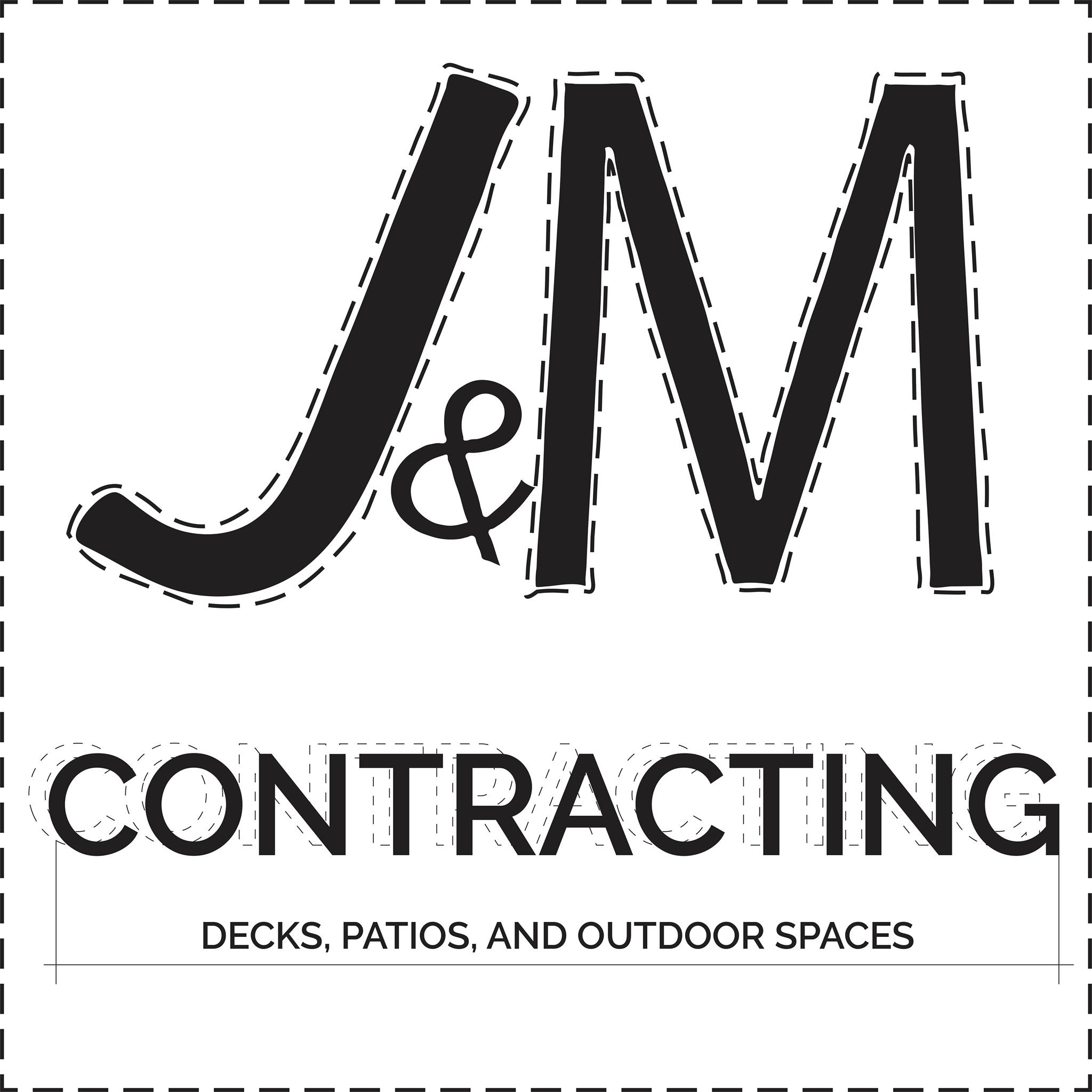 J&M Contracting