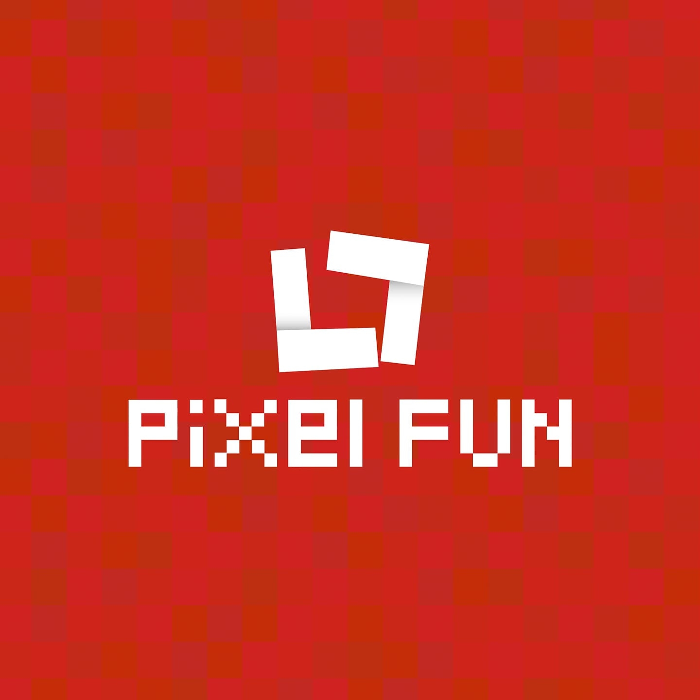 PIXEL FUN